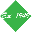 footerlakestlogo
