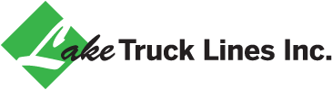Lake Truck Lines Inc