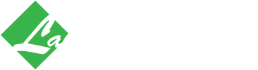 Lake Truck Lines Inc