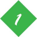 Terminal #1