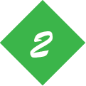 Terminal #2