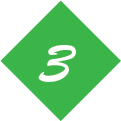 Terminal #3