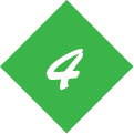 Terminal #4