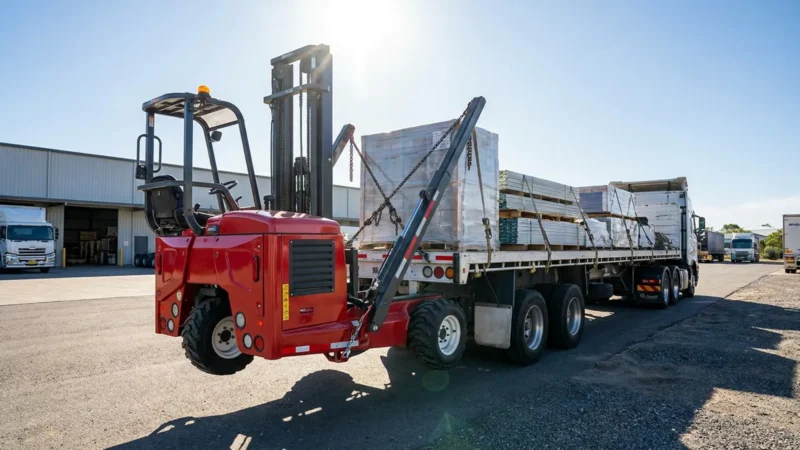 Piggyback Forklift Trailer_466106-crop1