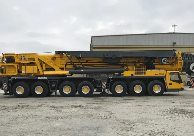 Baytown-CCRS-New-7550-cropped