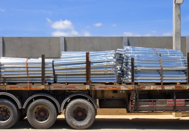 Bulk Inventory Management_2835990957-crop1
