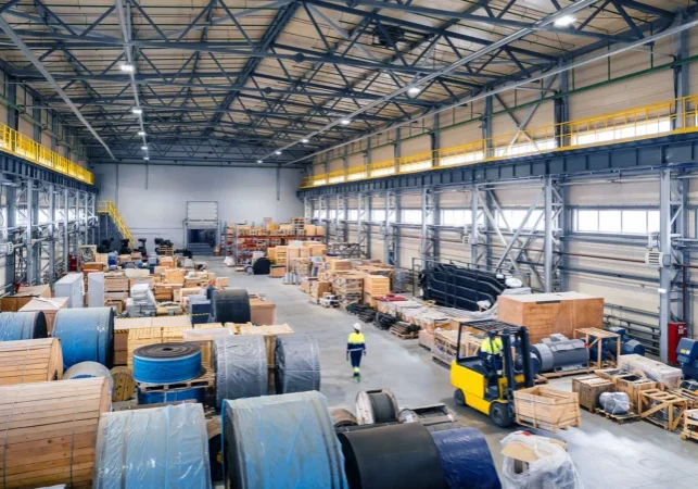 Dry Warehousing_2604397773-crop1
