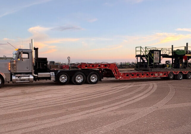 Heavy Haul-IMG_0942[1]-crop1