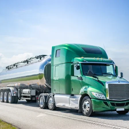 Liquid transport-148457
