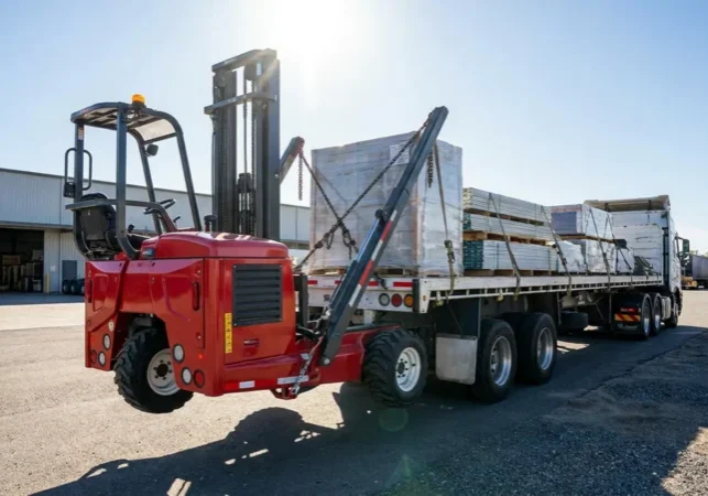 Piggyback Forklift Trailer_466106-crop1