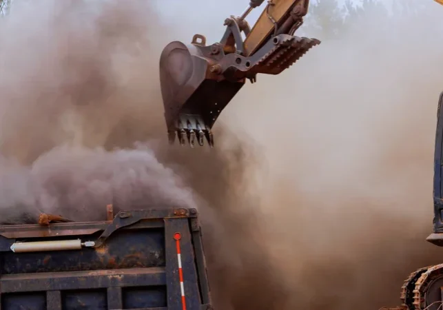 site cleanup_2647249659-crop1
