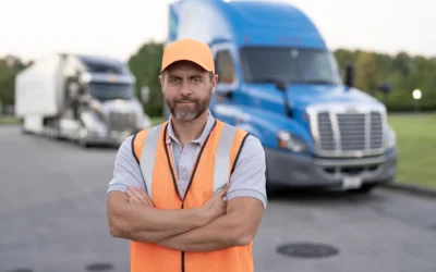 driver standing near trucks_2751642645-crop1