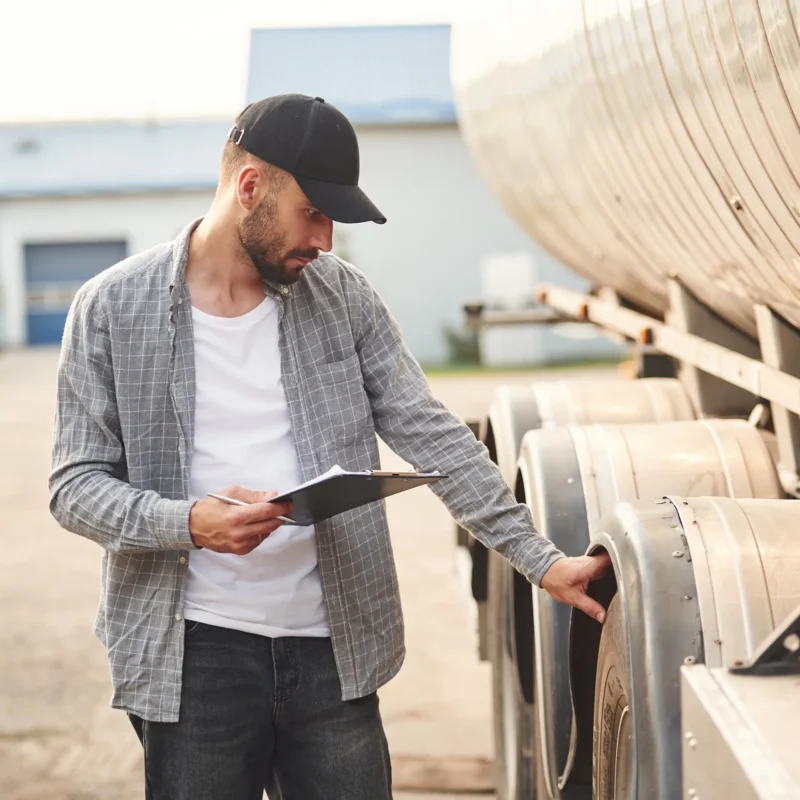 truck inspection_2334756957-sqcrop1